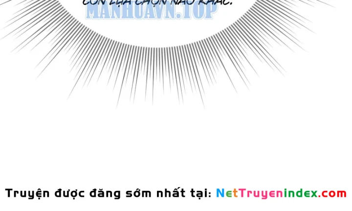 Vào Tù 10 Năm, Ai Còn Hăng Hái Làm Việc Nghĩa? Chapter 12 - 17