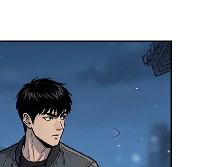 Vào Tù 10 Năm, Ai Còn Hăng Hái Làm Việc Nghĩa? Chapter 12 - 18