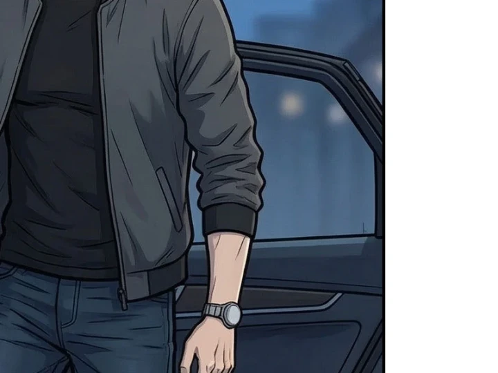 Vào Tù 10 Năm, Ai Còn Hăng Hái Làm Việc Nghĩa? Chapter 12 - 19