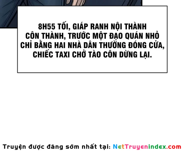 Vào Tù 10 Năm, Ai Còn Hăng Hái Làm Việc Nghĩa? Chapter 12 - 20