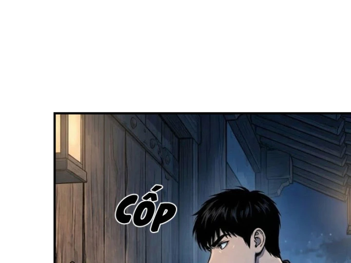 Vào Tù 10 Năm, Ai Còn Hăng Hái Làm Việc Nghĩa? Chapter 12 - 21