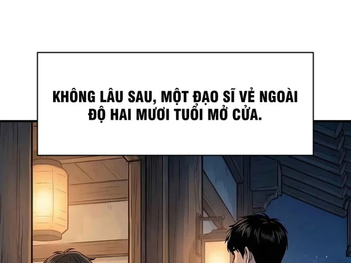 Vào Tù 10 Năm, Ai Còn Hăng Hái Làm Việc Nghĩa? Chapter 12 - 24