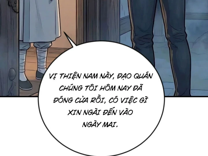 Vào Tù 10 Năm, Ai Còn Hăng Hái Làm Việc Nghĩa? Chapter 12 - 26