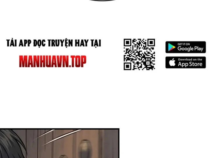 Vào Tù 10 Năm, Ai Còn Hăng Hái Làm Việc Nghĩa? Chapter 12 - 27