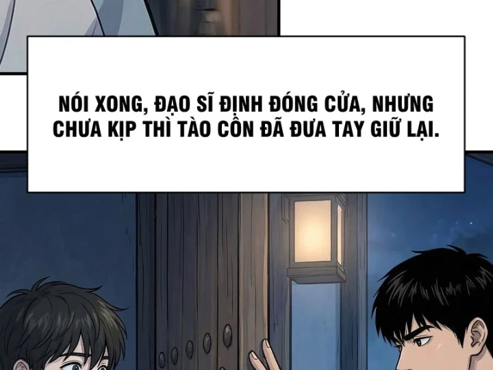 Vào Tù 10 Năm, Ai Còn Hăng Hái Làm Việc Nghĩa? Chapter 12 - 29