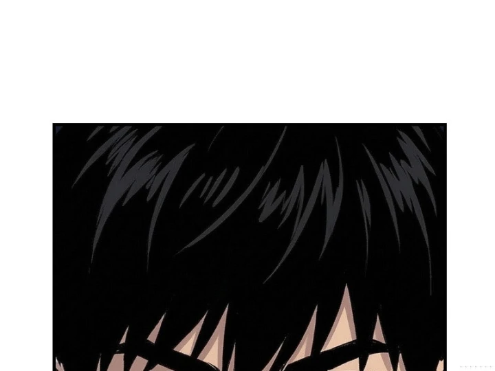 Vào Tù 10 Năm, Ai Còn Hăng Hái Làm Việc Nghĩa? Chapter 12 - 32