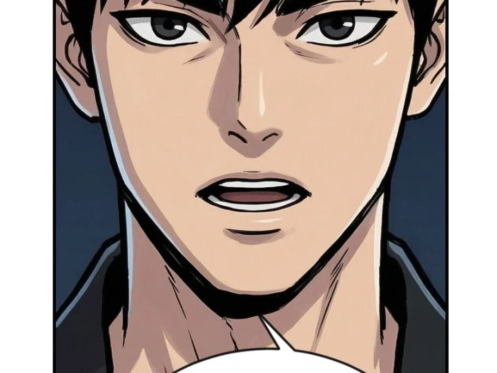 Vào Tù 10 Năm, Ai Còn Hăng Hái Làm Việc Nghĩa? Chapter 12 - 33