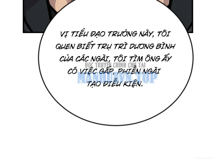 Vào Tù 10 Năm, Ai Còn Hăng Hái Làm Việc Nghĩa? Chapter 12 - 34