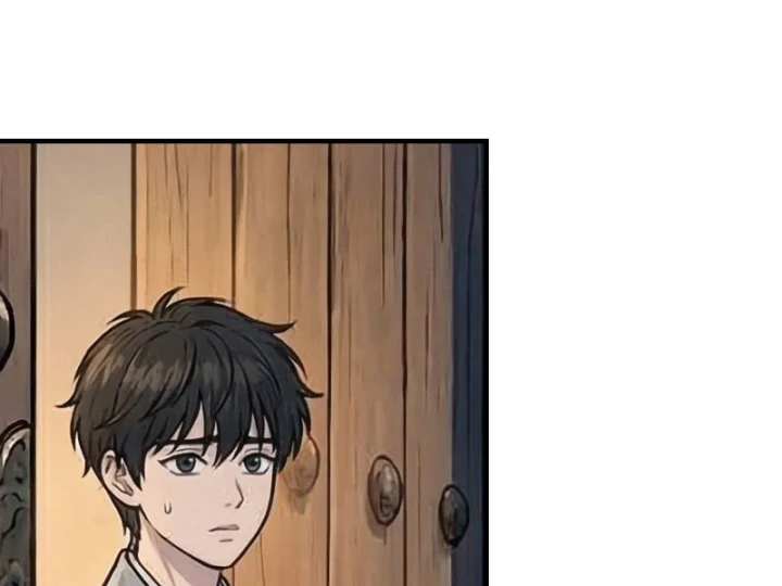 Vào Tù 10 Năm, Ai Còn Hăng Hái Làm Việc Nghĩa? Chapter 12 - 36