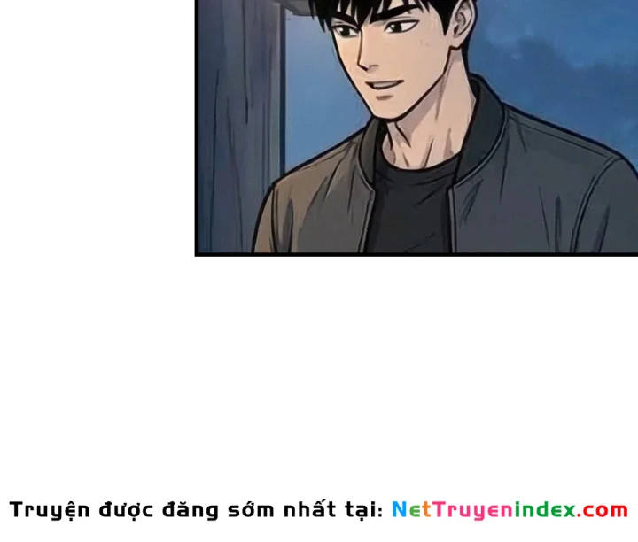 Vào Tù 10 Năm, Ai Còn Hăng Hái Làm Việc Nghĩa? Chapter 12 - 38