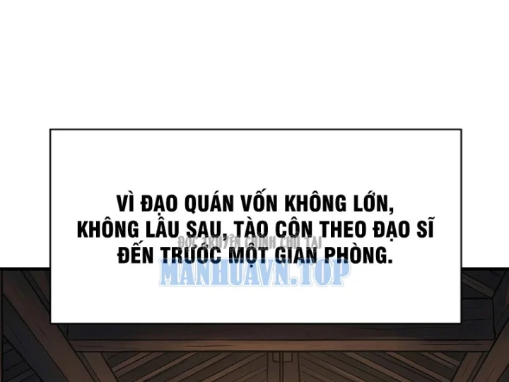 Vào Tù 10 Năm, Ai Còn Hăng Hái Làm Việc Nghĩa? Chapter 12 - 39