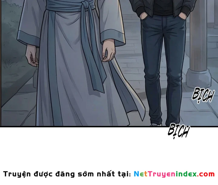 Vào Tù 10 Năm, Ai Còn Hăng Hái Làm Việc Nghĩa? Chapter 12 - 41