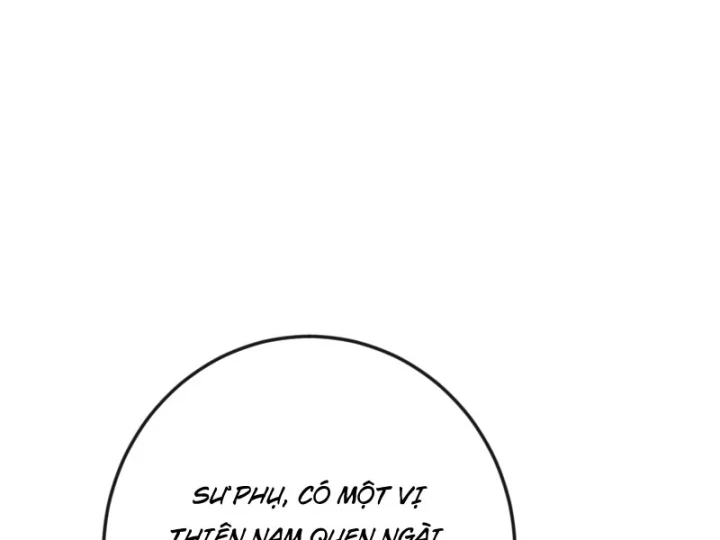 Vào Tù 10 Năm, Ai Còn Hăng Hái Làm Việc Nghĩa? Chapter 12 - 42