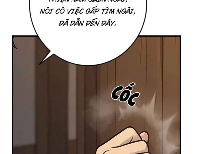 Vào Tù 10 Năm, Ai Còn Hăng Hái Làm Việc Nghĩa? Chapter 12 - 43