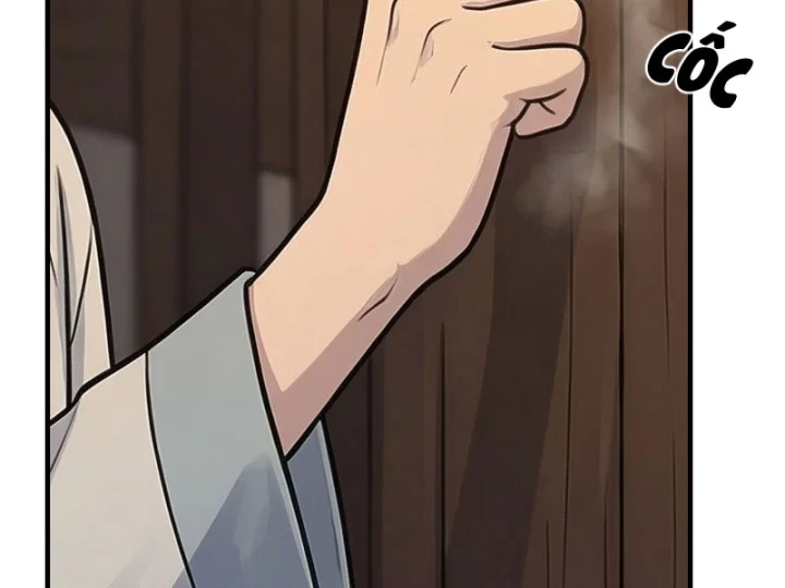 Vào Tù 10 Năm, Ai Còn Hăng Hái Làm Việc Nghĩa? Chapter 12 - 44