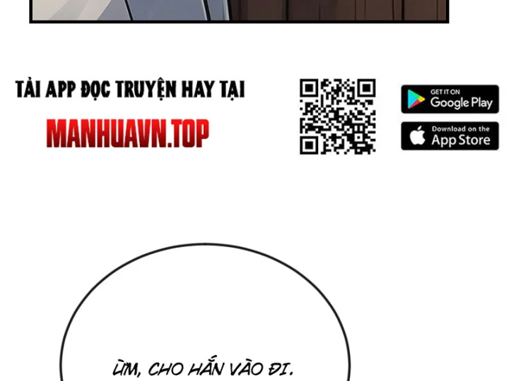 Vào Tù 10 Năm, Ai Còn Hăng Hái Làm Việc Nghĩa? Chapter 12 - 45