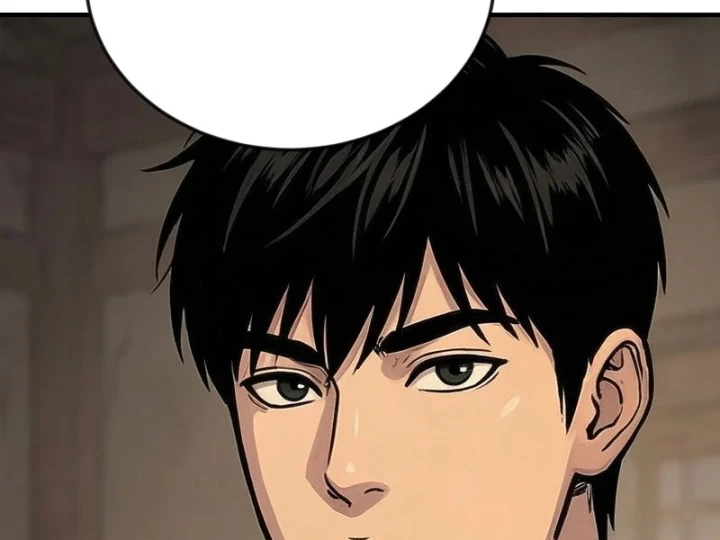 Vào Tù 10 Năm, Ai Còn Hăng Hái Làm Việc Nghĩa? Chapter 12 - 46