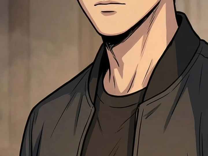 Vào Tù 10 Năm, Ai Còn Hăng Hái Làm Việc Nghĩa? Chapter 12 - 47