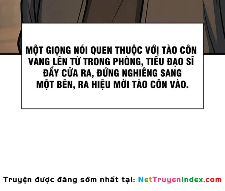 Vào Tù 10 Năm, Ai Còn Hăng Hái Làm Việc Nghĩa? Chapter 12 - 48