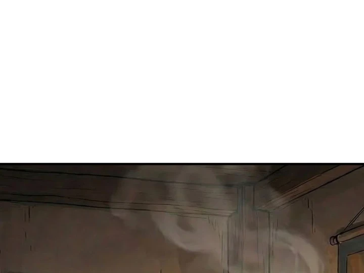 Vào Tù 10 Năm, Ai Còn Hăng Hái Làm Việc Nghĩa? Chapter 12 - 49