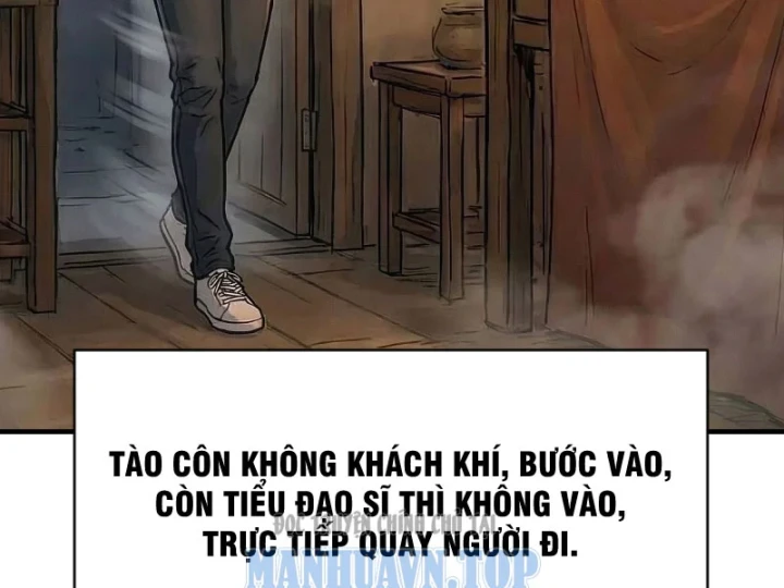 Vào Tù 10 Năm, Ai Còn Hăng Hái Làm Việc Nghĩa? Chapter 12 - 51