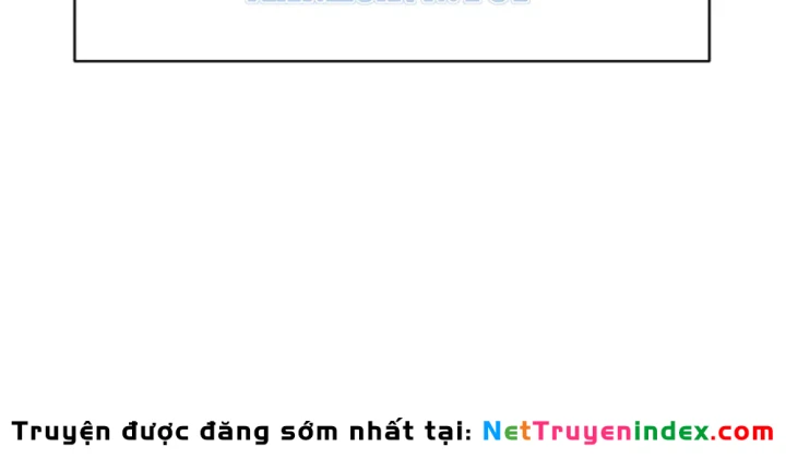 Vào Tù 10 Năm, Ai Còn Hăng Hái Làm Việc Nghĩa? Chapter 12 - 52