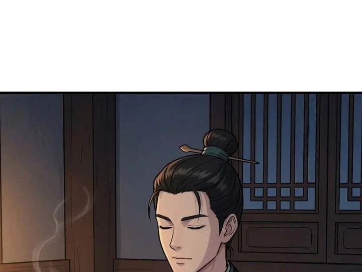 Vào Tù 10 Năm, Ai Còn Hăng Hái Làm Việc Nghĩa? Chapter 12 - 53