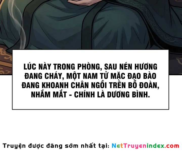 Vào Tù 10 Năm, Ai Còn Hăng Hái Làm Việc Nghĩa? Chapter 12 - 55