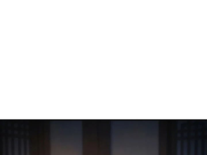 Vào Tù 10 Năm, Ai Còn Hăng Hái Làm Việc Nghĩa? Chapter 12 - 56