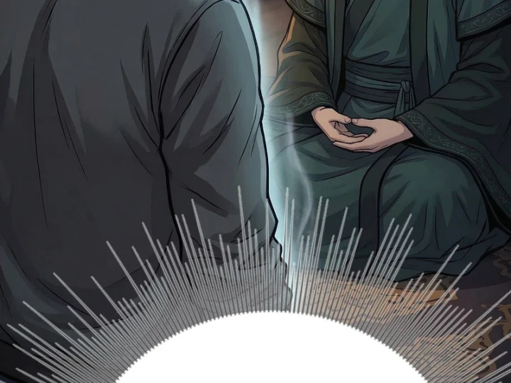 Vào Tù 10 Năm, Ai Còn Hăng Hái Làm Việc Nghĩa? Chapter 12 - 58