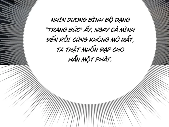 Vào Tù 10 Năm, Ai Còn Hăng Hái Làm Việc Nghĩa? Chapter 12 - 59