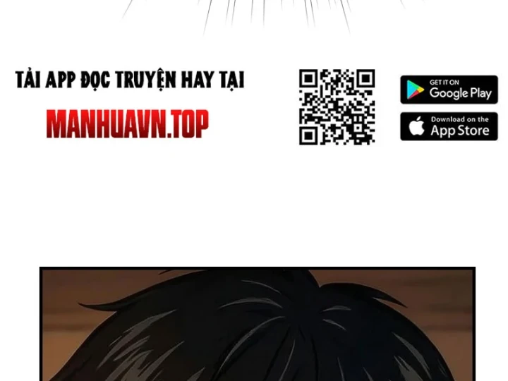 Vào Tù 10 Năm, Ai Còn Hăng Hái Làm Việc Nghĩa? Chapter 12 - 60