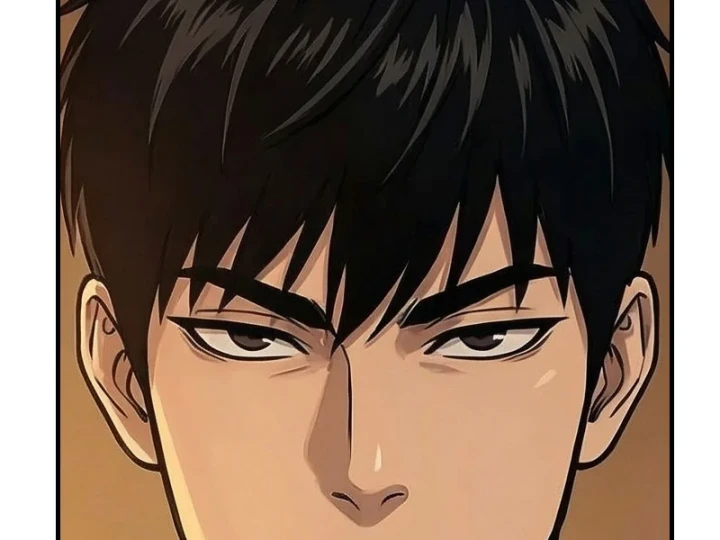 Vào Tù 10 Năm, Ai Còn Hăng Hái Làm Việc Nghĩa? Chapter 12 - 61