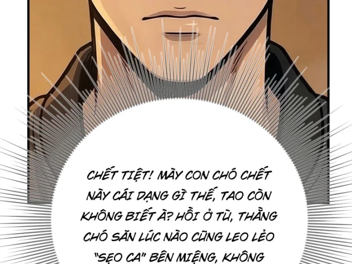 Vào Tù 10 Năm, Ai Còn Hăng Hái Làm Việc Nghĩa? Chapter 12 - 62