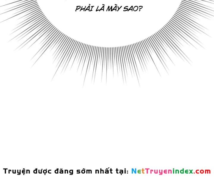 Vào Tù 10 Năm, Ai Còn Hăng Hái Làm Việc Nghĩa? Chapter 12 - 63