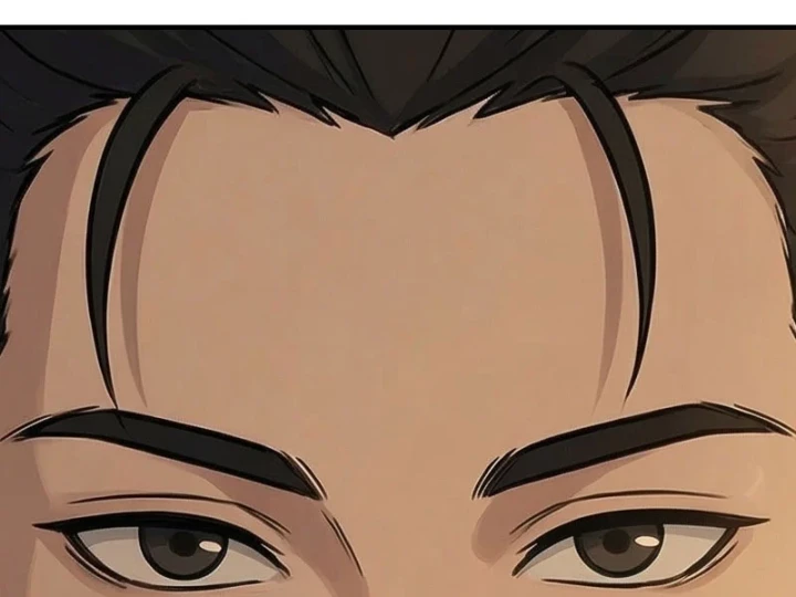 Vào Tù 10 Năm, Ai Còn Hăng Hái Làm Việc Nghĩa? Chapter 12 - 64