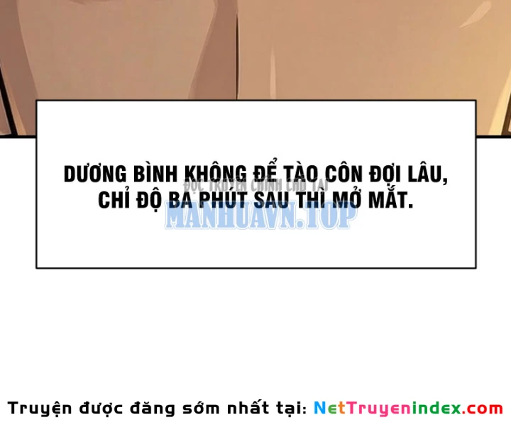 Vào Tù 10 Năm, Ai Còn Hăng Hái Làm Việc Nghĩa? Chapter 12 - 65