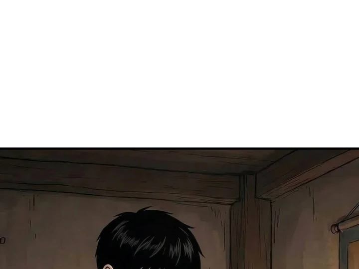 Vào Tù 10 Năm, Ai Còn Hăng Hái Làm Việc Nghĩa? Chapter 12 - 66