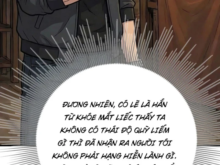 Vào Tù 10 Năm, Ai Còn Hăng Hái Làm Việc Nghĩa? Chapter 12 - 68