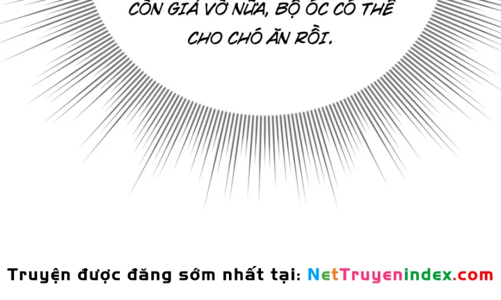 Vào Tù 10 Năm, Ai Còn Hăng Hái Làm Việc Nghĩa? Chapter 12 - 69