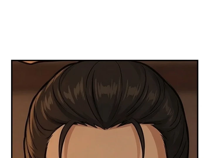 Vào Tù 10 Năm, Ai Còn Hăng Hái Làm Việc Nghĩa? Chapter 12 - 70