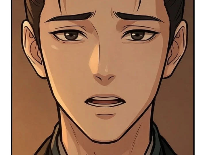 Vào Tù 10 Năm, Ai Còn Hăng Hái Làm Việc Nghĩa? Chapter 12 - 71