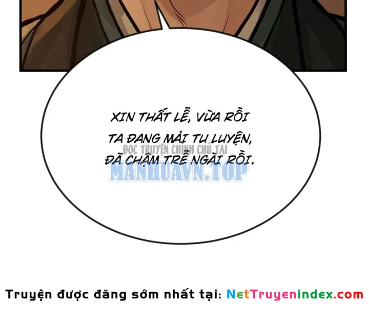 Vào Tù 10 Năm, Ai Còn Hăng Hái Làm Việc Nghĩa? Chapter 12 - 72