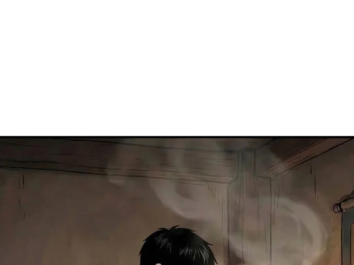 Vào Tù 10 Năm, Ai Còn Hăng Hái Làm Việc Nghĩa? Chapter 12 - 73