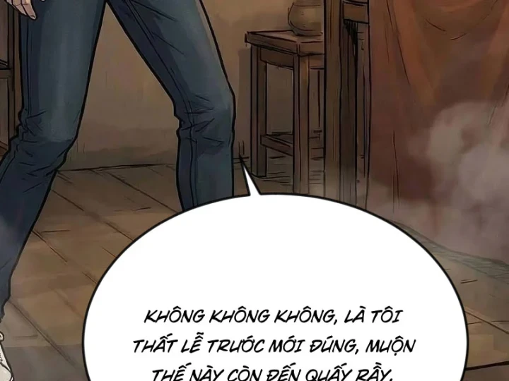 Vào Tù 10 Năm, Ai Còn Hăng Hái Làm Việc Nghĩa? Chapter 12 - 75