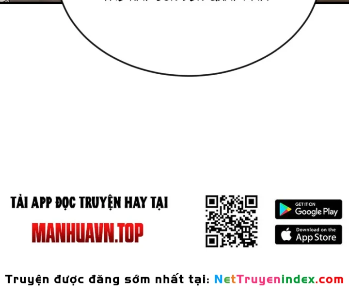 Vào Tù 10 Năm, Ai Còn Hăng Hái Làm Việc Nghĩa? Chapter 12 - 76