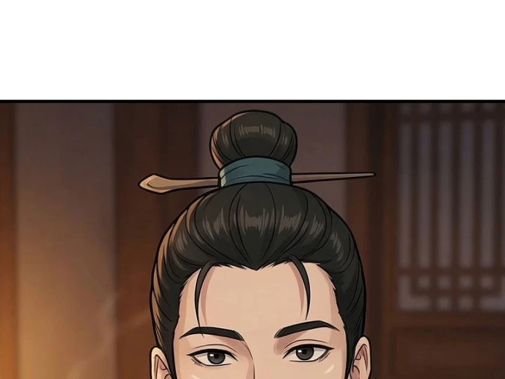 Vào Tù 10 Năm, Ai Còn Hăng Hái Làm Việc Nghĩa? Chapter 12 - 77