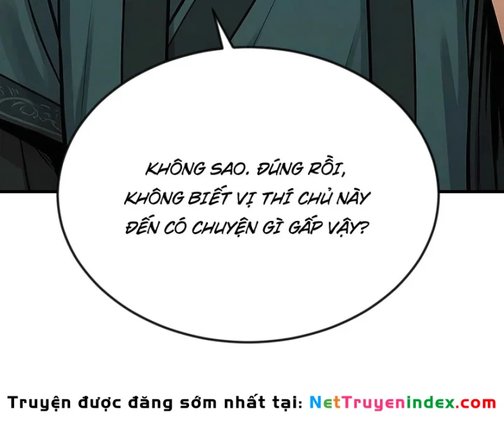 Vào Tù 10 Năm, Ai Còn Hăng Hái Làm Việc Nghĩa? Chapter 12 - 79