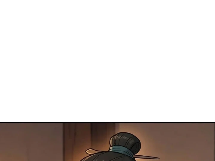 Vào Tù 10 Năm, Ai Còn Hăng Hái Làm Việc Nghĩa? Chapter 12 - 80