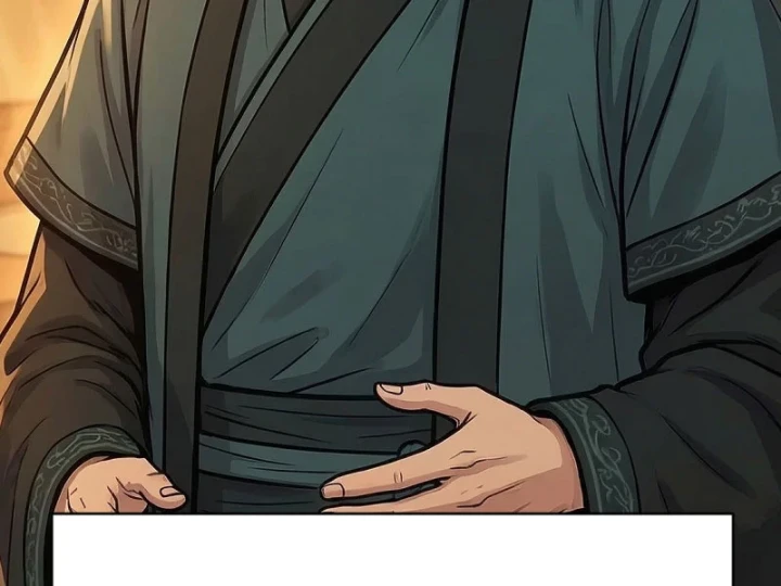 Vào Tù 10 Năm, Ai Còn Hăng Hái Làm Việc Nghĩa? Chapter 12 - 82